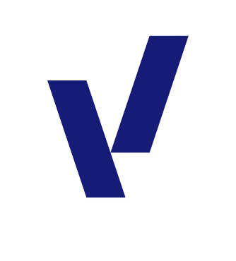 VOYD Logo